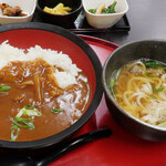 なかむら - 料理写真: