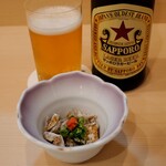 和食工房せと - 