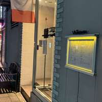 ヴィア トスカネッラ - 