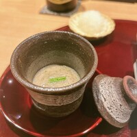 おみ乃 神谷町 - 