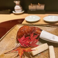 おみ乃 神谷町 - 