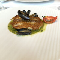 ラ・ブランシュ - 