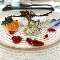 ラ・ブランシュ - 