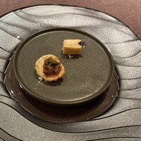 ヴィア トスカネッラ - 