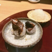 おみ乃 神谷町 - 