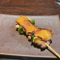 YAKITORI 燃 es - 