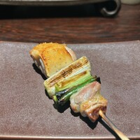 YAKITORI 燃 es - 