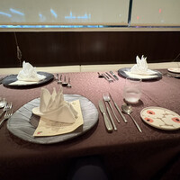 ヴィア トスカネッラ - 