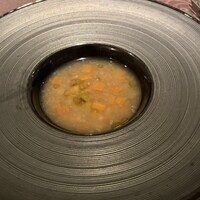 ヴィア トスカネッラ - 