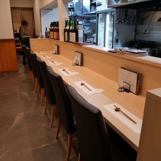 Washoku Kobo Seto photo 4