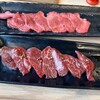 焼肉食堂こころ 檸檬堂 本店