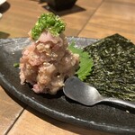 ごんべえ 渋谷 - 