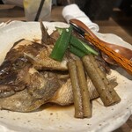 ごんべえ 渋谷 - 