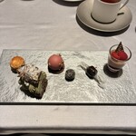 ASAHINA Gastronome - 