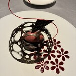 ASAHINA Gastronome - 