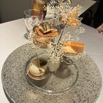 ASAHINA Gastronome - 