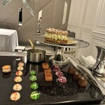 ASAHINA Gastronome - 