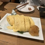 ごんべえ 渋谷 - 