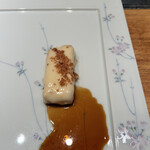 ステーキハウス 縁 - 