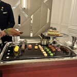 ASAHINA Gastronome - 