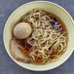 丸美屋自販機コーナー - 