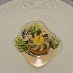 ASAHINA Gastronome - 