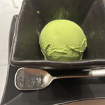 ステーキハウス 縁 - 