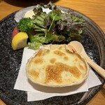 郷土料理 おが - 