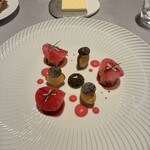 ASAHINA Gastronome - 