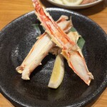 郷土料理 おが - 