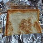 丸美屋自販機コーナー - 