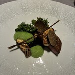 ASAHINA Gastronome - 