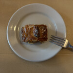 TASTE THE WORLD 外苑前店 - 