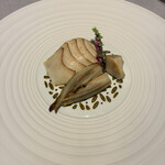 ASAHINA Gastronome - 