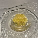 ASAHINA Gastronome - 