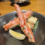 郷土料理 おが - 