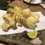 ごんべえ 渋谷 - 