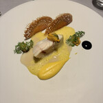 ASAHINA Gastronome - 