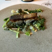 イタリアン オット - 