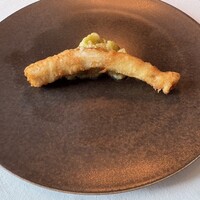 イタリアン オット - 