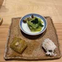 明けましておめでとうございます - 