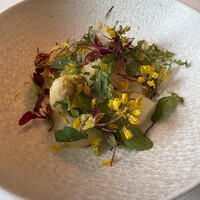 イタリアン オット - 