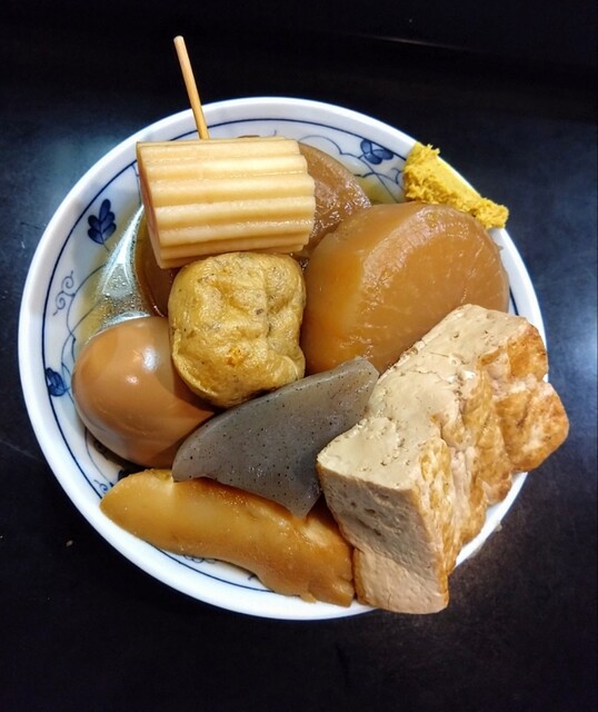 みよし &ndash; 二本松（レストラン） | 福島県二本松市の和食店情報