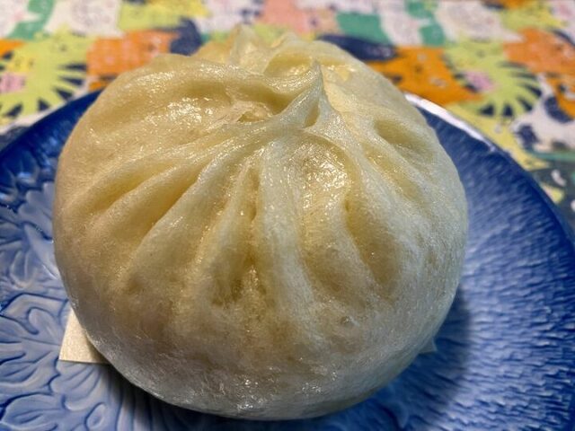 551 HORAI Arude Shin Osaka Ten photo 2