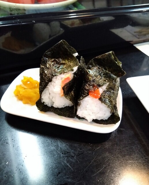 みよし - 二本松（レストラン）の写真