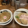 つけめんTETSU 五反田店