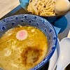白楽 栗山製麺 三井アウトレットパーク 横浜ベイサイド店