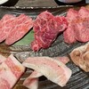 焼肉やまと 溝の口店
