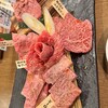 黒毛和牛焼肉 七甲山 都立大学店