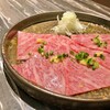 焼肉SEJONG 栄店
